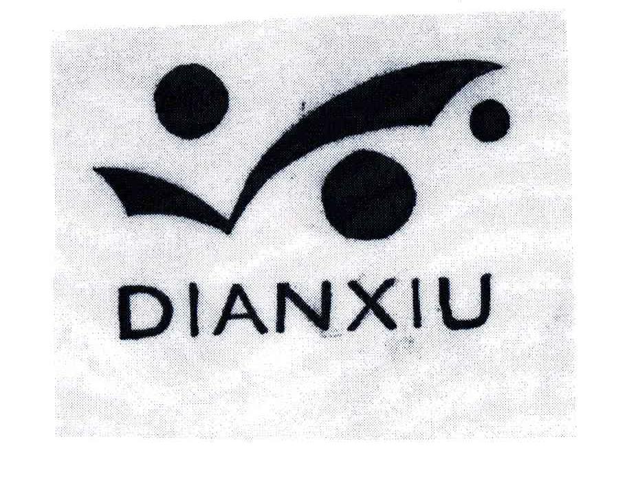 DIANXIU