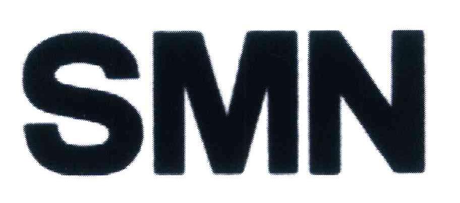 SMN