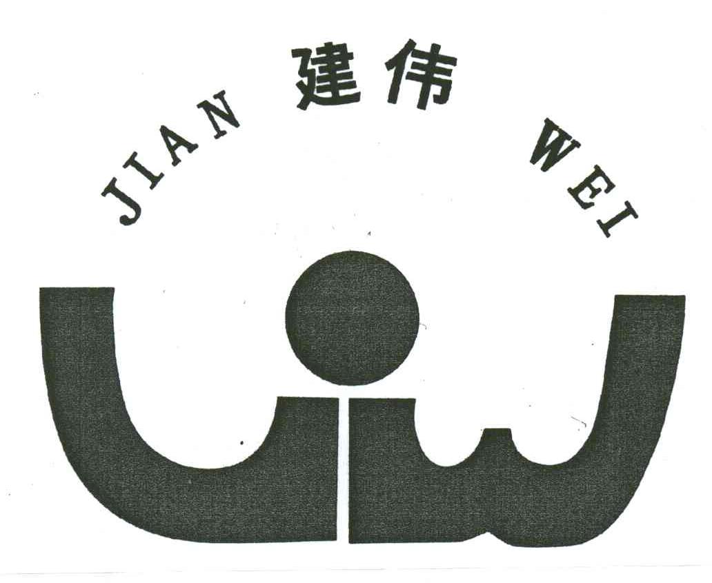 建伟
