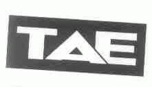 TAE