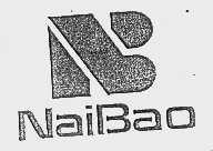 NAIBAO