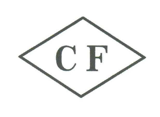 CF