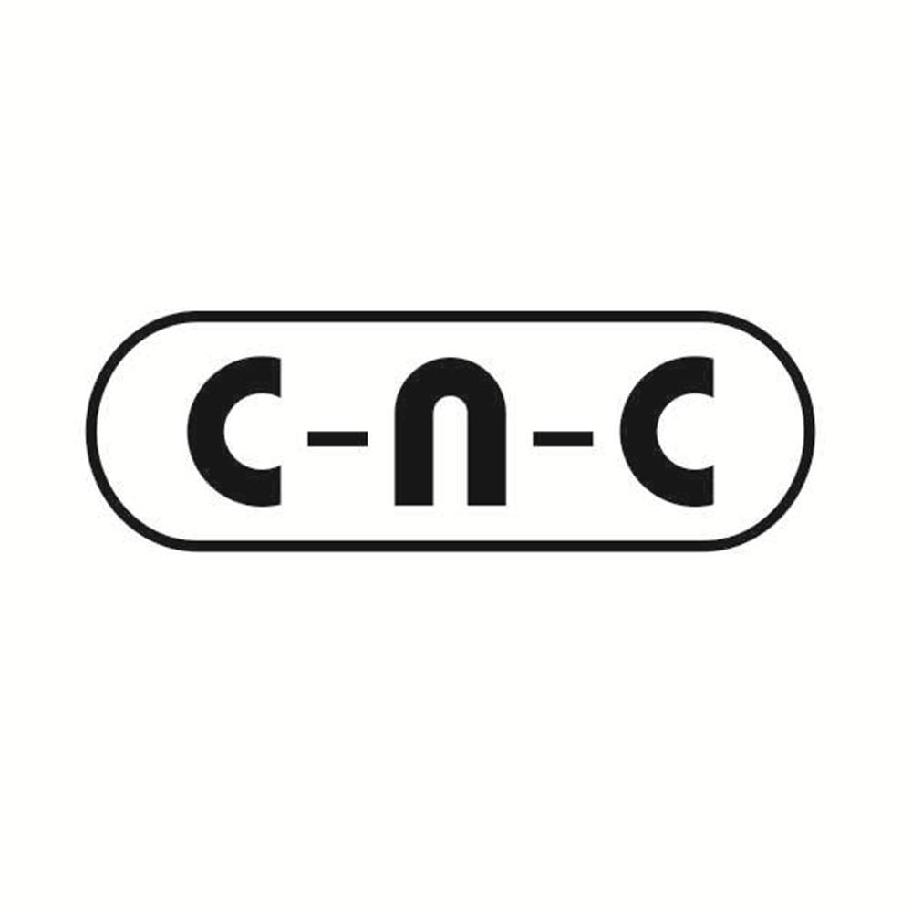 C-N-C