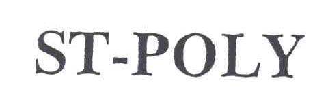 STPOLY
