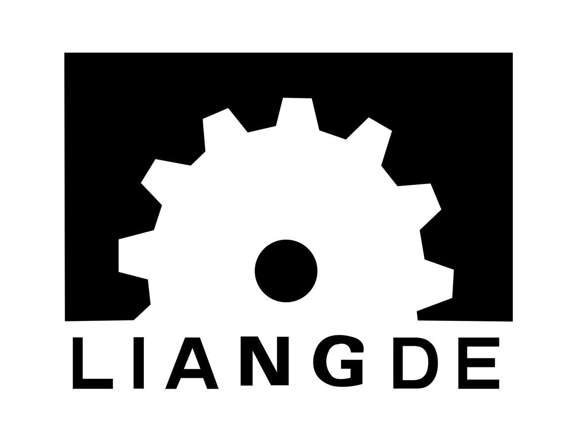 LIANGDE