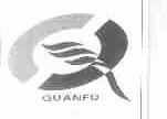 QUANFU