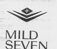 MILD SEVEN