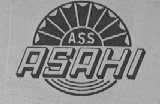ASAHI