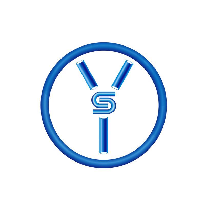 YS