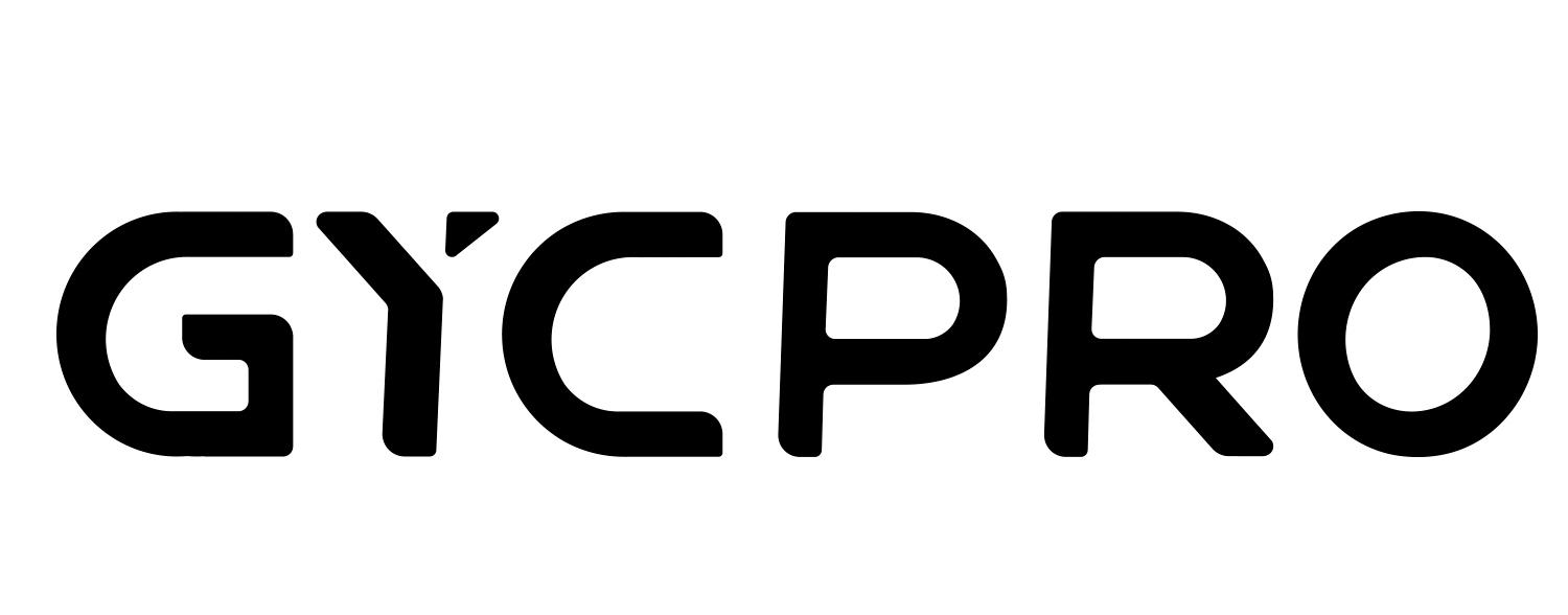 GYCPRO