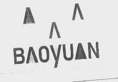 BAOYUAN