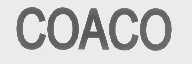 COACO