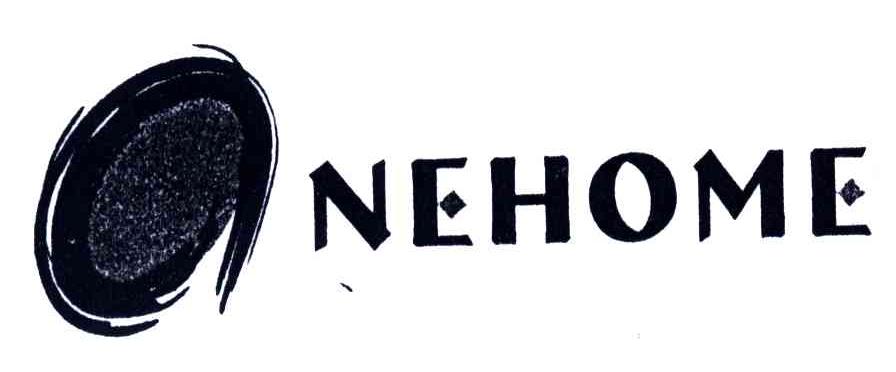 NEHOME