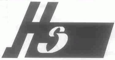 HS