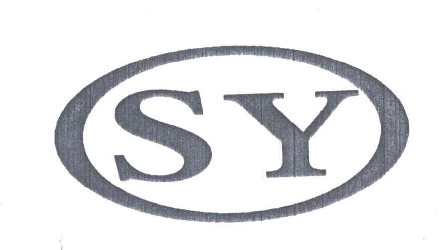SY