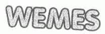 WEMES