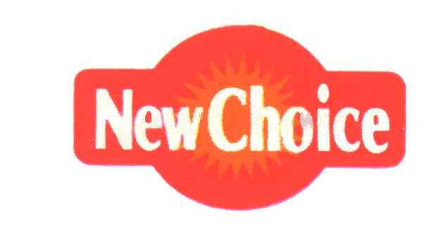 NEWCHOICE