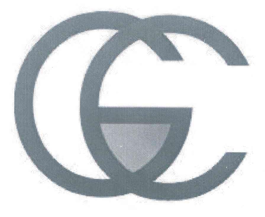 GC