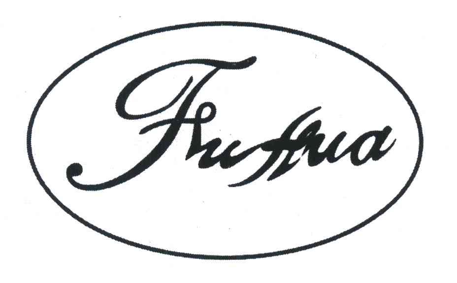 FUHUA