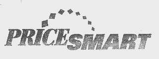 PRICE SMART