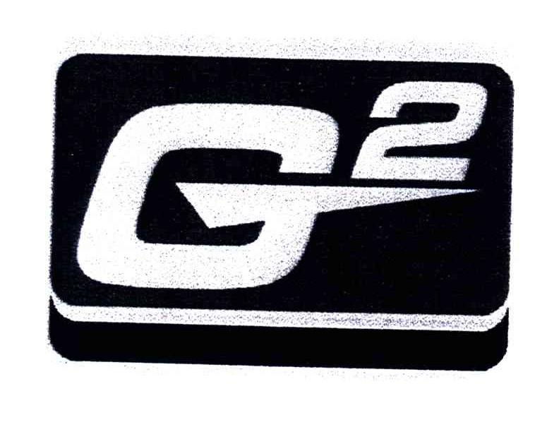 G2