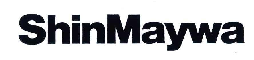 SHINMAYWA