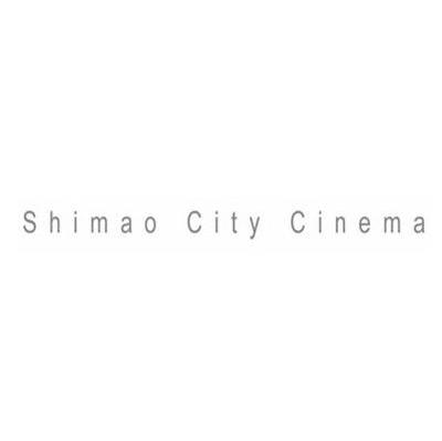SHIMAO CITY CINEMA