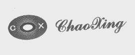 CHAOXING