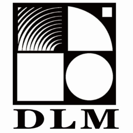 DLM