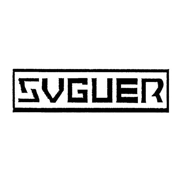 SVGUER