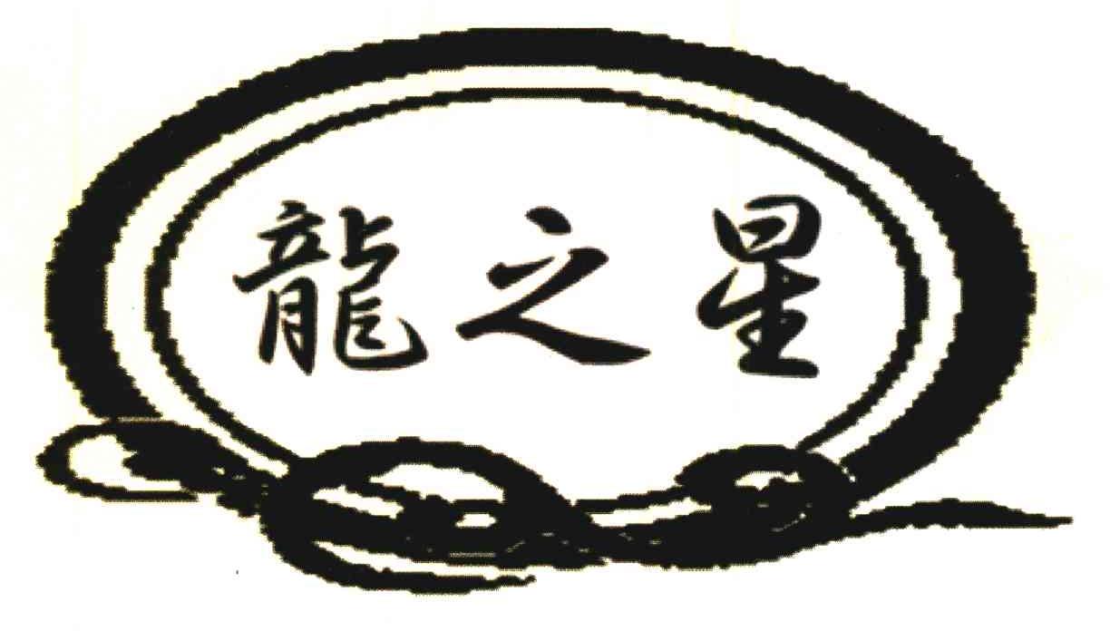 龙之星