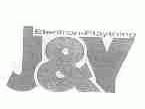 J&Y