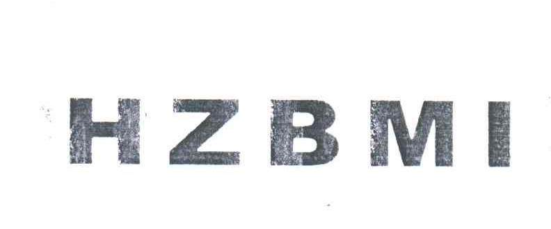 HZBMI