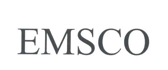 EMSCO