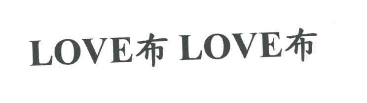 布