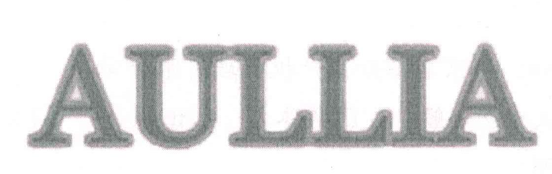 AULLIA
