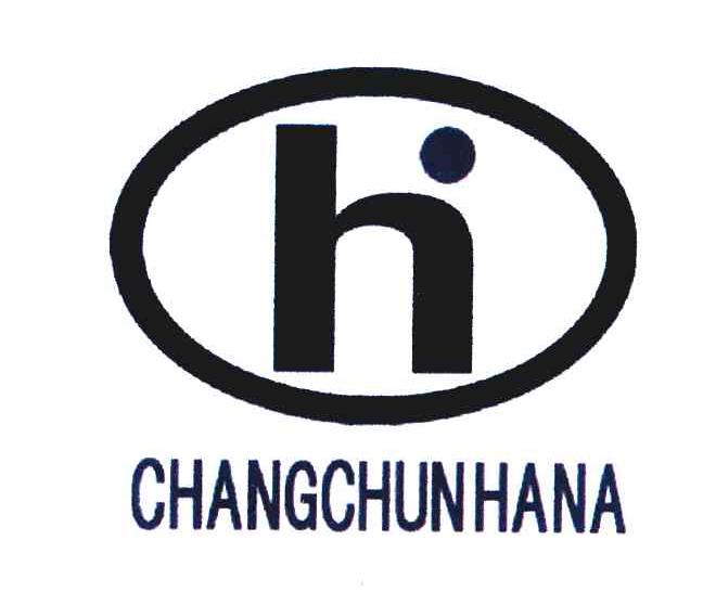 CHANGCHUNHANA;H