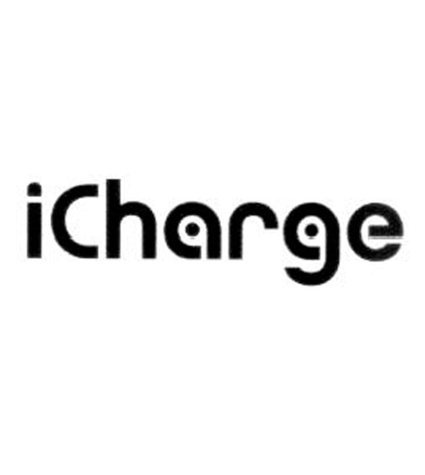 ICHARGE