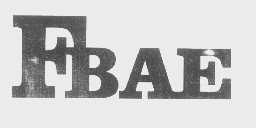 FBAE