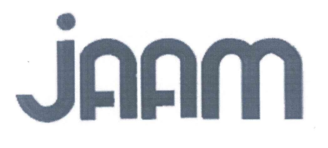 JAAM