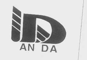 AN DA