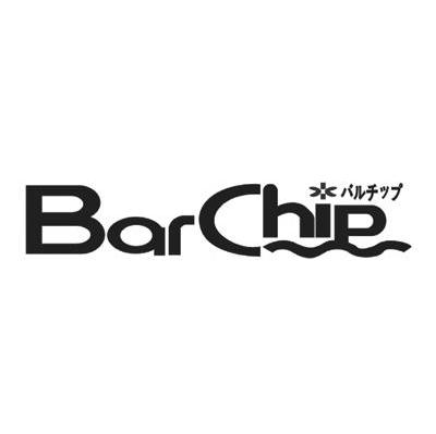 BARCHIP
