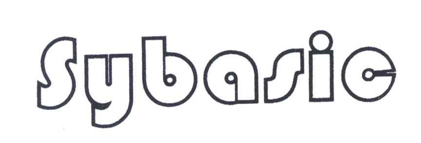SYBASIC