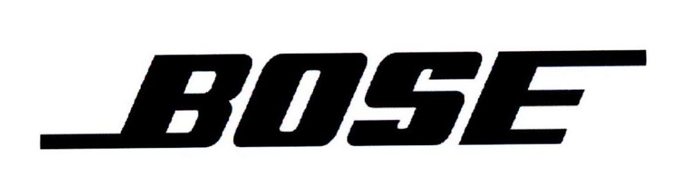 BOSE
