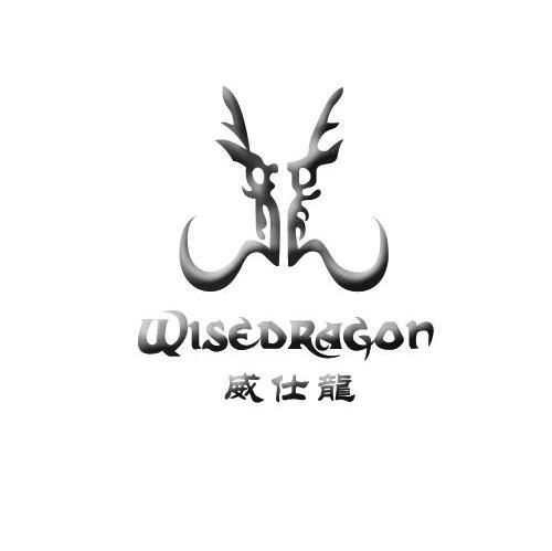威仕龙 WISEDRAGON