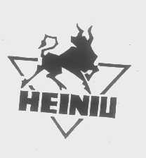 HEINIU