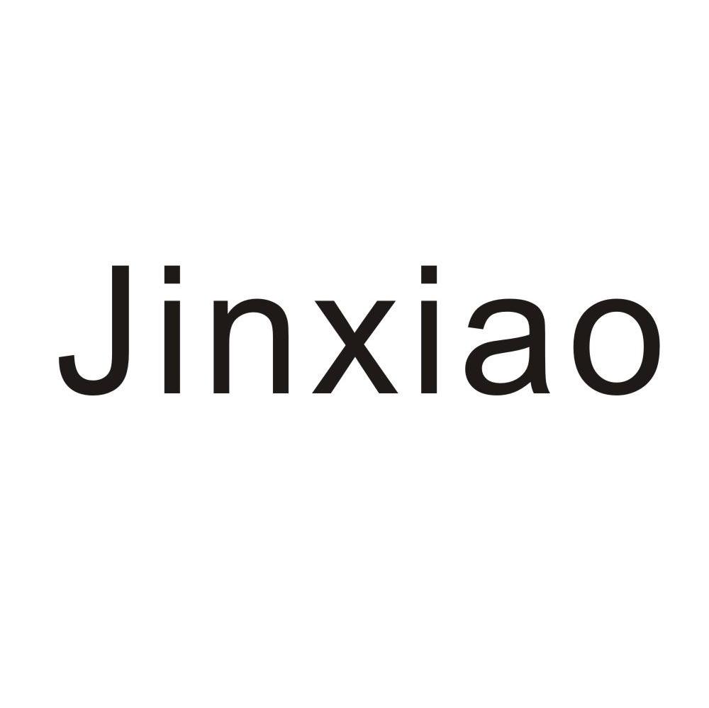 JINXIAO