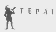 TEPAI