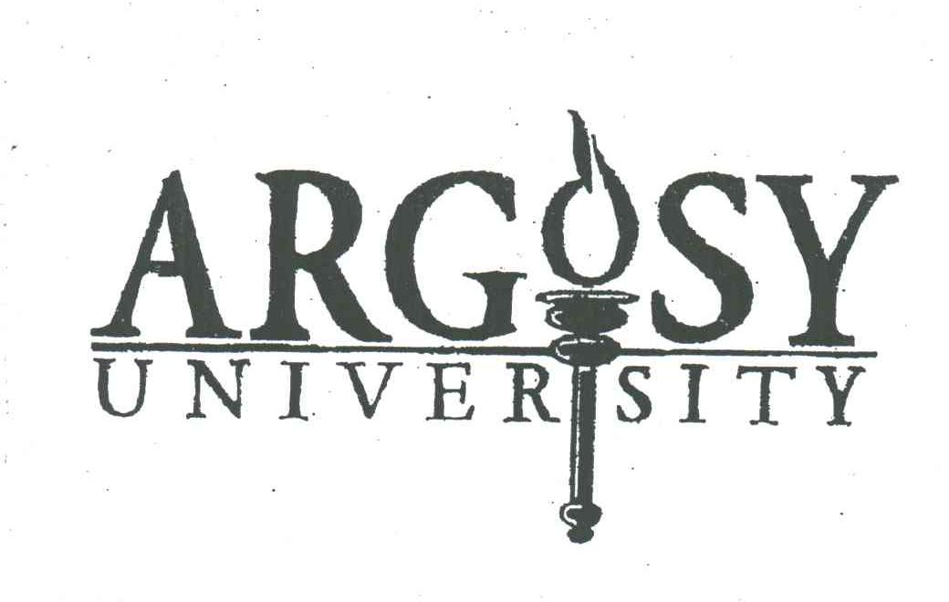 ARGOSY UNIVERSITY