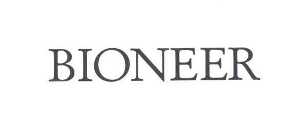 BIONEER